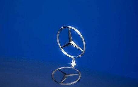Mercedes-Benz E-Класс, 1993 год, 5 350 000 рублей, 9 фотография