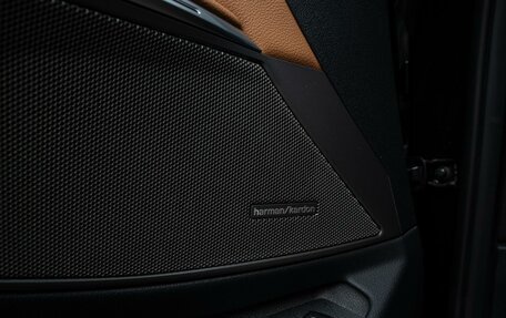 BMW 3 серия, 2020 год, 5 999 000 рублей, 35 фотография
