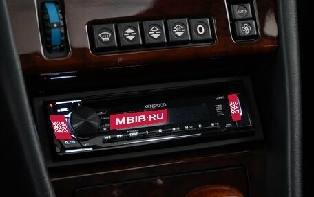 Mercedes-Benz E-Класс, 1993 год, 5 350 000 рублей, 26 фотография