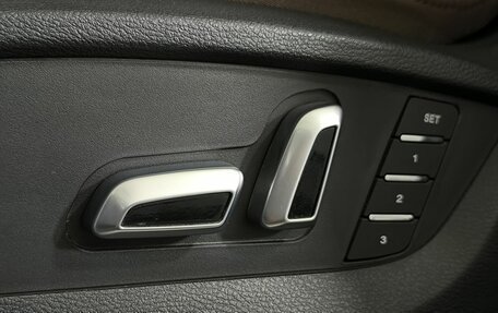 Haval H9 I рестайлинг, 2021 год, 2 670 000 рублей, 16 фотография