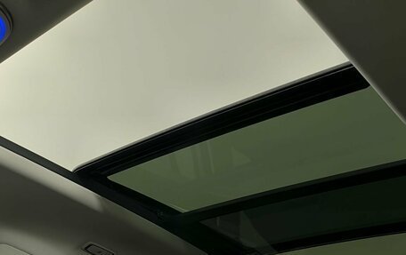 Haval H9 I рестайлинг, 2021 год, 2 670 000 рублей, 19 фотография