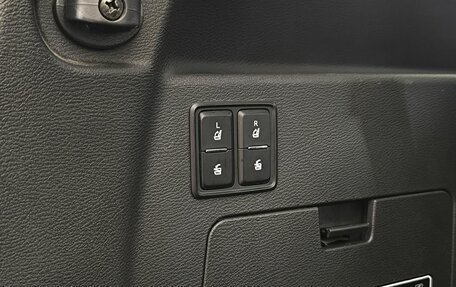 Haval H9 I рестайлинг, 2021 год, 2 670 000 рублей, 23 фотография
