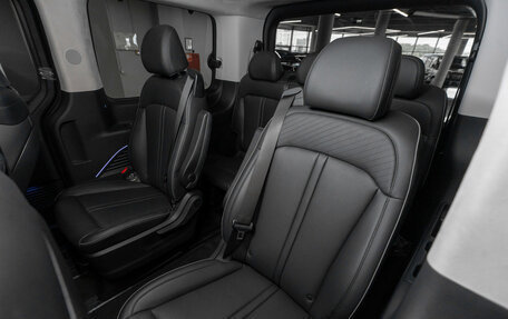 Hyundai Staria, 2024 год, 5 750 000 рублей, 13 фотография