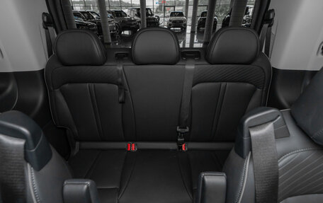 Hyundai Staria, 2024 год, 5 750 000 рублей, 14 фотография