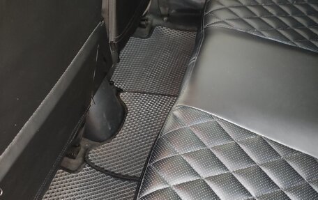 Hyundai Solaris II рестайлинг, 2018 год, 1 270 000 рублей, 9 фотография