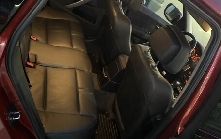 BMW X3, 2010 год, 1 650 000 рублей, 11 фотография