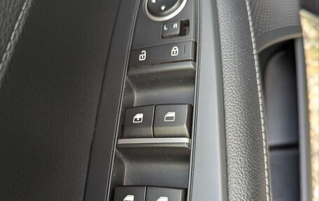 KIA Cerato IV, 2018 год, 1 850 000 рублей, 23 фотография