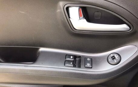 KIA Picanto II, 2014 год, 799 000 рублей, 7 фотография