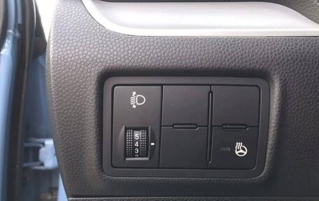 KIA Picanto II, 2014 год, 799 000 рублей, 6 фотография