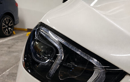 Mercedes-Benz GLE, 2020 год, 6 880 000 рублей, 17 фотография