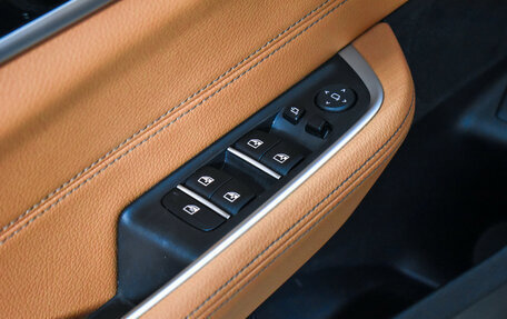 BMW 6 серия, 2018 год, 3 090 000 рублей, 12 фотография