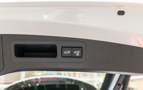Lexus RX IV рестайлинг, 2026 год, 8 790 000 рублей, 25 фотография