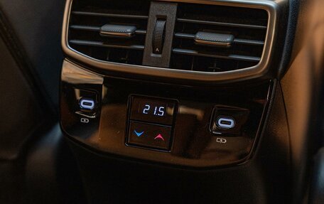 Lexus RX IV рестайлинг, 2026 год, 8 790 000 рублей, 18 фотография