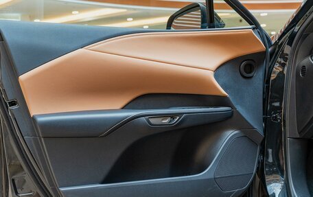 Lexus RX IV рестайлинг, 2026 год, 8 790 000 рублей, 9 фотография