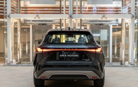 Lexus RX IV рестайлинг, 2026 год, 8 790 000 рублей, 8 фотография