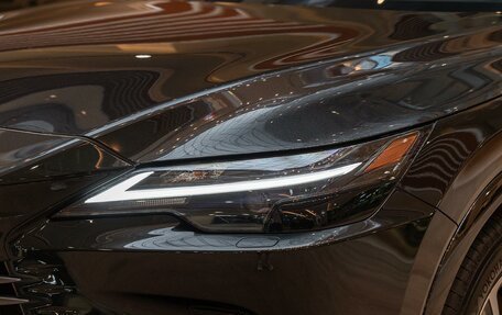 Lexus RX IV рестайлинг, 2026 год, 8 790 000 рублей, 22 фотография