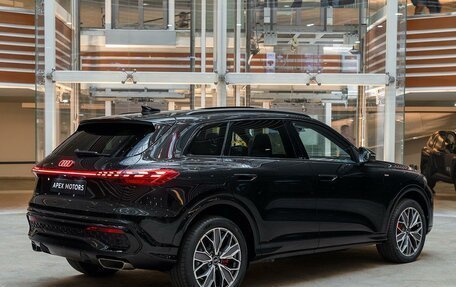 Audi Q5, 2026 год, 6 290 000 рублей, 2 фотография