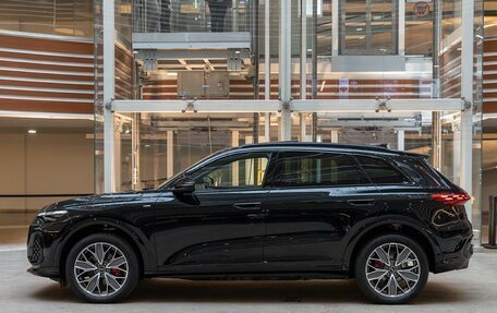 Audi Q5, 2026 год, 6 290 000 рублей, 6 фотография