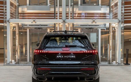 Audi Q5, 2026 год, 6 290 000 рублей, 8 фотография