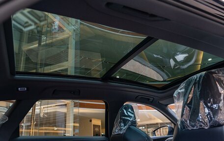Audi Q5, 2026 год, 6 290 000 рублей, 13 фотография