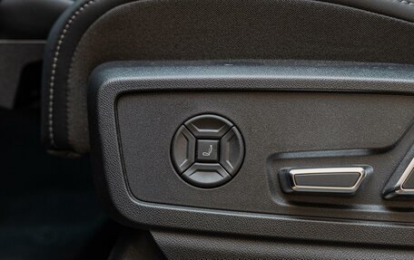 Audi Q5, 2026 год, 6 290 000 рублей, 12 фотография