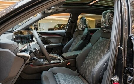 Audi Q5, 2026 год, 6 290 000 рублей, 11 фотография