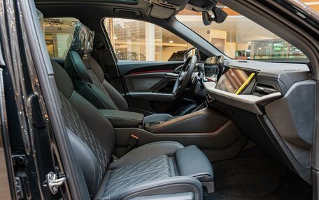 Audi Q5, 2026 год, 6 290 000 рублей, 14 фотография