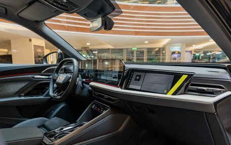 Audi Q5, 2026 год, 6 290 000 рублей, 15 фотография
