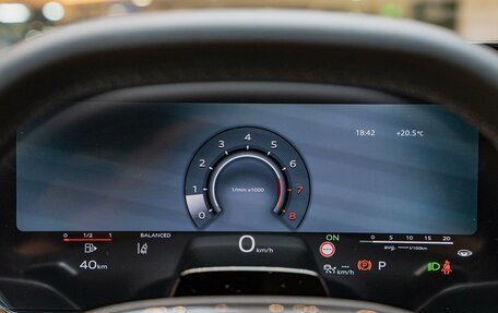 Audi Q5, 2026 год, 6 290 000 рублей, 18 фотография