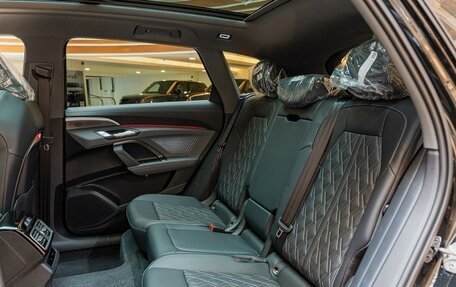 Audi Q5, 2026 год, 6 290 000 рублей, 25 фотография