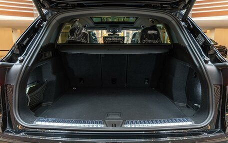 Audi Q5, 2026 год, 6 290 000 рублей, 29 фотография