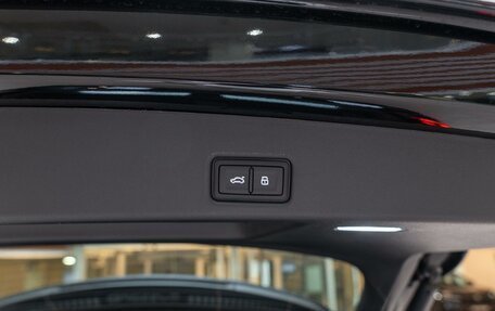 Audi Q5, 2026 год, 6 290 000 рублей, 30 фотография