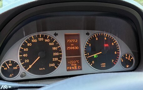 Mercedes-Benz B-Класс, 2009 год, 587 000 рублей, 2 фотография