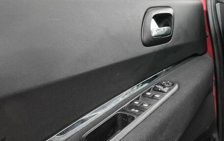 Peugeot 3008 I рестайлинг, 2012 год, 679 000 рублей, 15 фотография