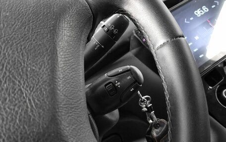 Peugeot 3008 I рестайлинг, 2012 год, 679 000 рублей, 19 фотография