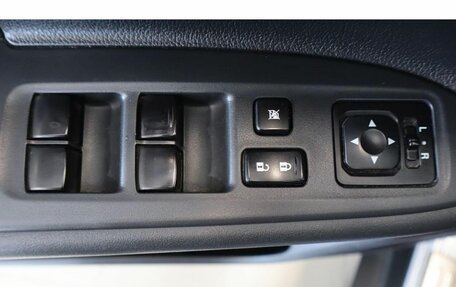 Mitsubishi Outlander III рестайлинг 3, 2013 год, 1 200 000 рублей, 13 фотография