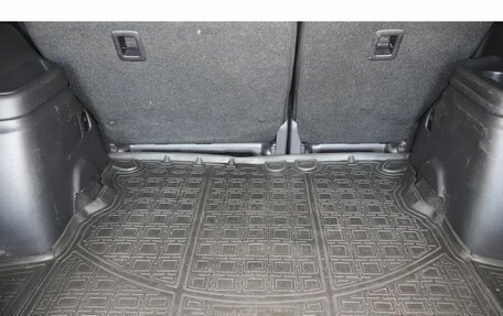Mitsubishi Outlander III рестайлинг 3, 2013 год, 1 200 000 рублей, 14 фотография