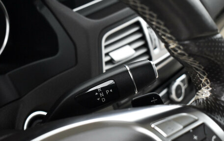 Mercedes-Benz E-Класс, 2014 год, 1 878 960 рублей, 14 фотография