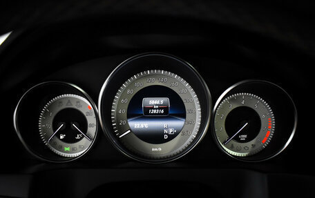 Mercedes-Benz E-Класс, 2014 год, 1 878 960 рублей, 20 фотография