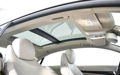 Mercedes-Benz E-Класс, 2014 год, 1 878 960 рублей, 21 фотография