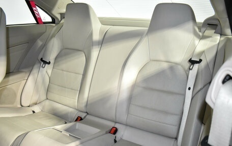 Mercedes-Benz E-Класс, 2014 год, 1 878 960 рублей, 23 фотография