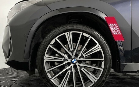 BMW X1, 2025 год, 5 097 000 рублей, 8 фотография