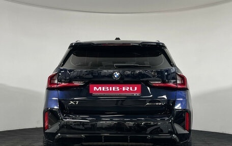 BMW X1, 2025 год, 5 097 000 рублей, 5 фотография
