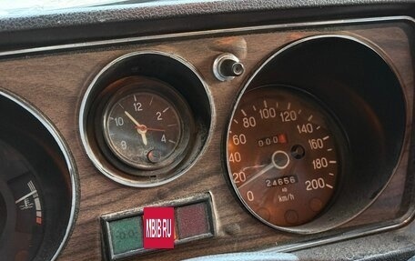 ГАЗ 24 «Волга», 1991 год, 160 000 рублей, 2 фотография