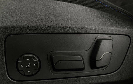 BMW X1, 2025 год, 5 097 000 рублей, 22 фотография
