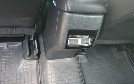 Subaru Forester, 2017 год, 2 589 000 рублей, 8 фотография
