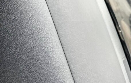 Honda Accord VII рестайлинг, 2006 год, 600 000 рублей, 7 фотография