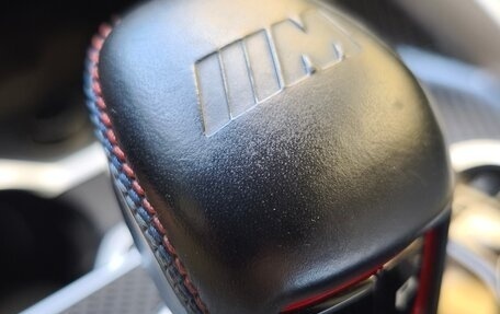 BMW X5 M, 2021 год, 10 200 000 рублей, 19 фотография