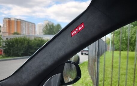 BMW X5 M, 2021 год, 10 200 000 рублей, 14 фотография
