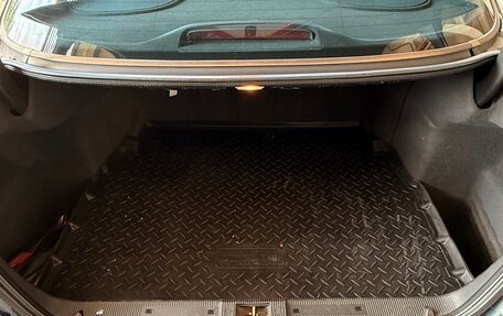 Mercedes-Benz E-Класс, 2001 год, 755 555 рублей, 22 фотография
